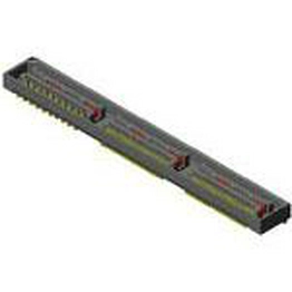 ASP-122953-01 samtec