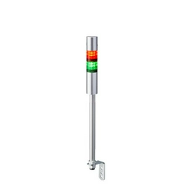 LR4-202LJBU-RG PATLITE
