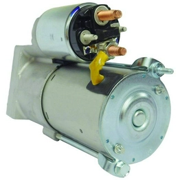 S5006022STARTER International Lighting