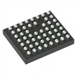 Renesas Electronics DA14683-00000U22 image