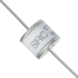 CG2470L-07 Littelfuse