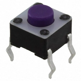 LL1105AF065Q E-SWITCH