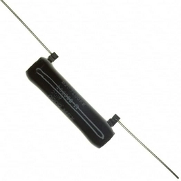 B20J100KE OHMITE