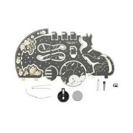 5237 Adafruit