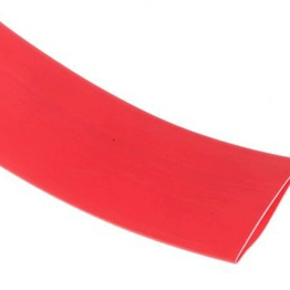 RS 7004523 image