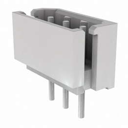 molex 22035035 image