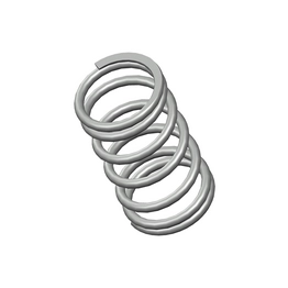 10453CS Century Spring