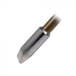 T37-DR3 HAKKO