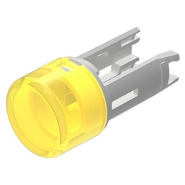 eao 18-932.4 image