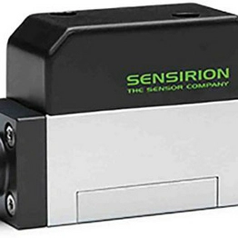 1-101216-01 SENSIRION