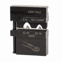 43142 Wiha Tools