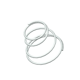 TA-2268CS Century Spring