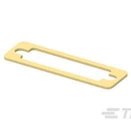 2430166-1 TE Connectivity