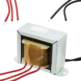 F-45X Triad Magnetics