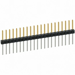 Sullins Connector Solutions PBC21SFDN image