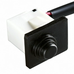 59250-1-S-05-B Littelfuse