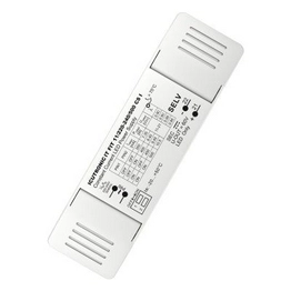 IT-FIT-11/220-240/500-CS-I OSRAM