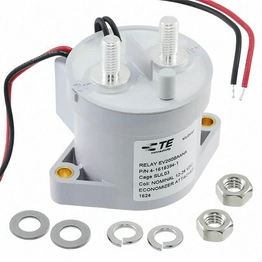 EV200BAANA TE Connectivity
