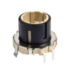 BOURNS PER211-P115-N0009 image
