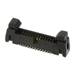 3210-26-003-12-00-TR CNC Technology