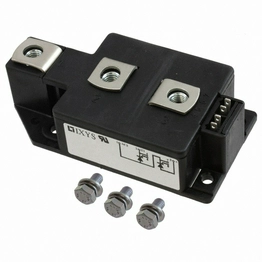 IXYS MCC250-18io1 image