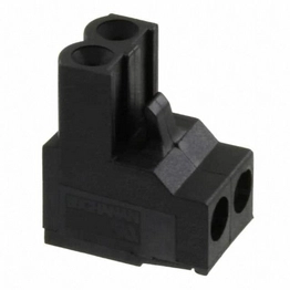 796641-2 TE Connectivity