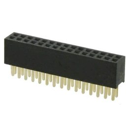M50-3001545 HARWIN