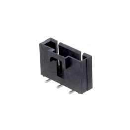 1719730006 molex