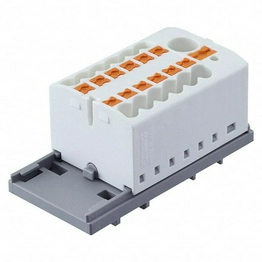 3273100 PHOENIX CONTACT