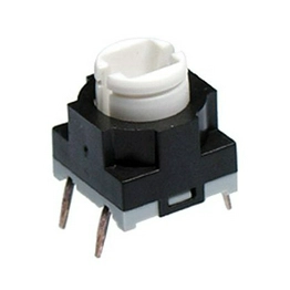 NKK Switches JB15HAP image