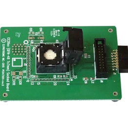 Elprotronic PE047X01 image
