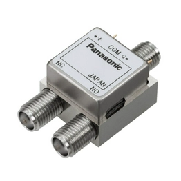 ARV10A24 Panasonic
