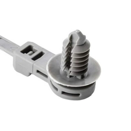 157-00366 HellermannTyton