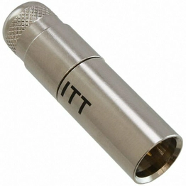M-XL-5-12M ITT