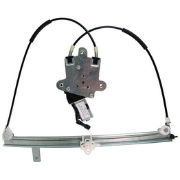 WRL1202RWINDOWREGULATOR-WITHMOTOR International Lighting