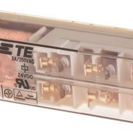 TE Connectivity SR6A6K24 image