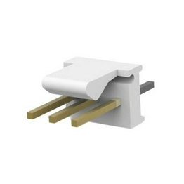 TE Connectivity 3-641126-3 image