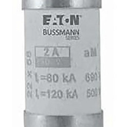 EATON C22G6 image