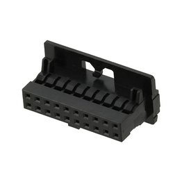 molex 1510140020 image