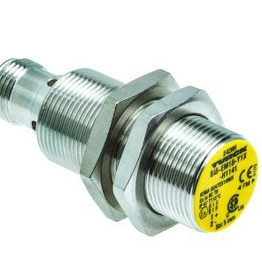 TURCK Bi10-EM30-Y1X-H1141 image