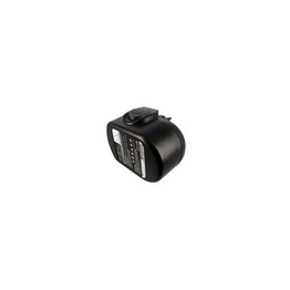 CS-SHD144PX International Lighting