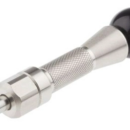 AGK-1063/2 IMS Connector Systems