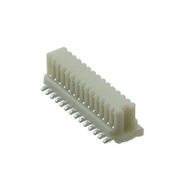 molex 524652871 image