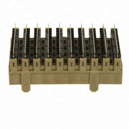 10035465-101LF Amphenol