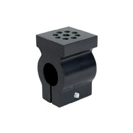 83952614 Murrplastik Systems