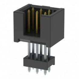 ZSS-103-02-L-D-640 samtec