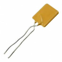 30R400UMR Littelfuse