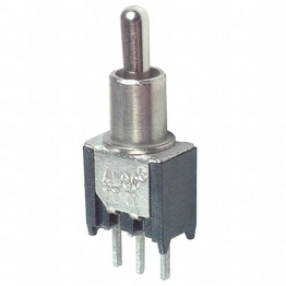 1825219-6 TE Connectivity