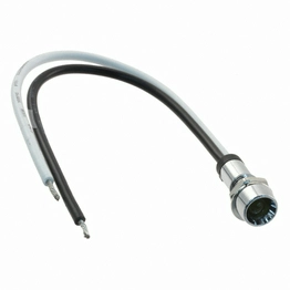 SSI-LXR9126SYD110V LUMEX