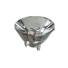 PL1672UN Khatod Optical Solution